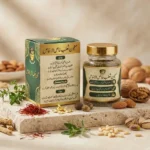 Majoon Salab Khas-ul-Khas