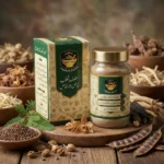 Safoof Salab Khas-ul-Khas